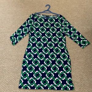 Banana Republic Dress